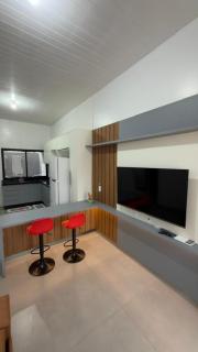 Residencial Fasbinder Aconchegante com 2 Quartos - 5