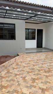 Residencial Fasbinder Aconchegante com 2 Quartos - 4