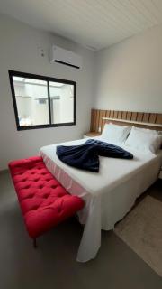 Residencial Fasbinder Aconchegante com 2 Quartos - 2