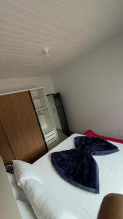 Residencial Fasbinder Aconchegante com 2 Quartos - 1