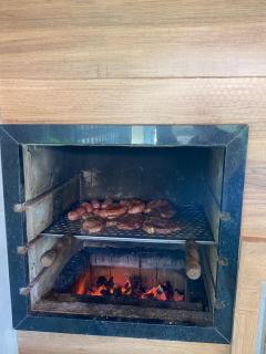 Chácara GREENWAY - 9