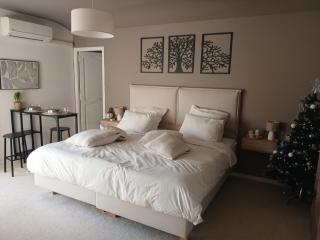 Chambre chez l'habitant - 4