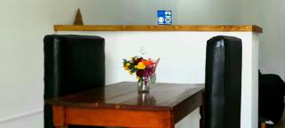 Departamento en El Calafate para dos personas - 0