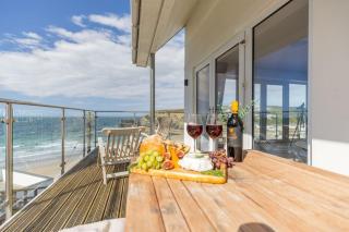 The Lookout - 5