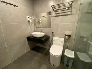 Thanh Xuân Villa - 3