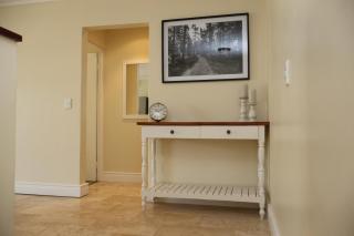 Paradyskloof Spacious Apartment - 2