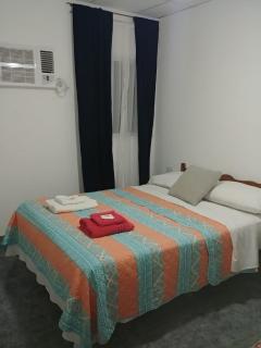 Acuario 2 - Presidencia Roque Sáenz Peña - 0