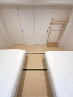 Katsu house 50平方 - 4