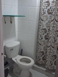 La perla - Cartagena - 7