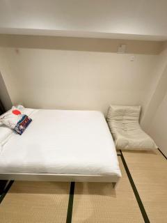 Katsu house 50平方 - 7
