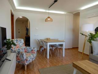 Viva la vida Mar Menor - 4