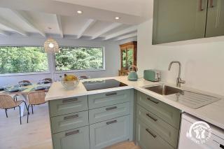 Ty gouldri - Perros-Guirec - 7