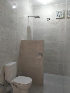 Rayan Nubian Guest House - 5