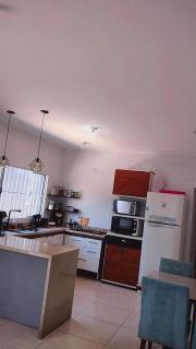 Locação Temporada 1,2km Praia da Enseada - 4