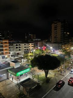 Refúgio da Luz - 8