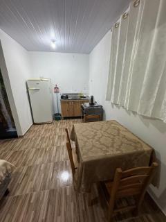 Residencial Bom Retiro 07 - 9