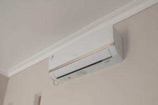 Hotel O Rumah Singgah Cemara Syariah - 8