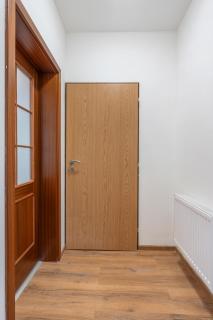 The Dante House Šeberov - 9