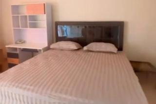 Hotel O Rumah Singgah Cemara Syariah - 6