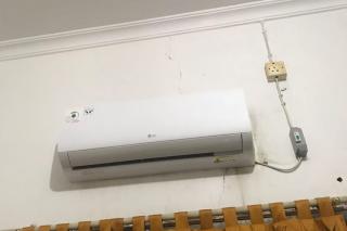 Hotel O Rumah Singgah Cemara Syariah - 5