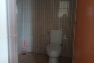 Hotel O Rumah Singgah Cemara Syariah - 3