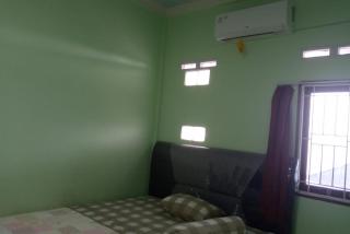 Hotel O Rumah Singgah Cemara Syariah - 2