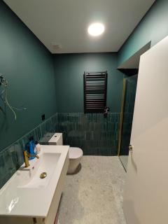 Loft Armonía D by Clabao - Pamplona - 3