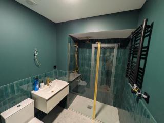 Loft Armonía D by Clabao - Pamplona - 2