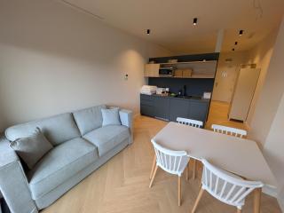 Loft Armonía D by Clabao - Pamplona - 1