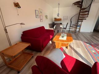 App-Am-stillen-Dorf-73-qm - 6