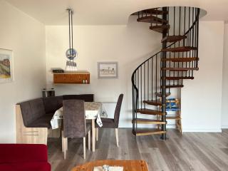 App-Am-stillen-Dorf-73-qm - 4