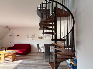 App-Am-stillen-Dorf-73-qm - 1