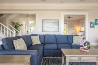 Mastway House -Pool & Dock! - 3