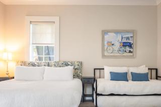 Mastway House -Pool & Dock! - 2