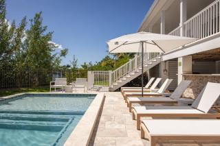 Mastway House -Pool & Dock! - 9