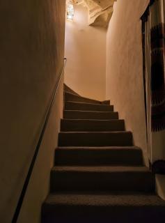 Au Fil Des 5 Saisons - 5