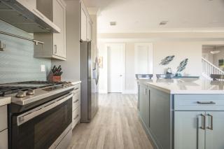 Mastway House -Pool & Dock! - 8