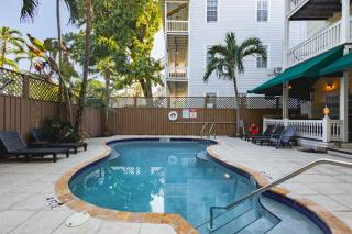 Curry House - Room 9 - 0