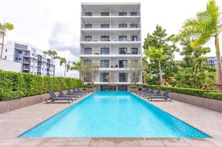 Condo for rent chalong rawai 106 - 8