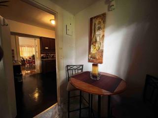 Comfortable 2-Bdrm Spacious Home with Wifi & Patio - 1