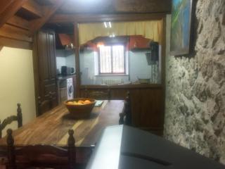 Casa Chole, La Portilla - Llanes - 5
