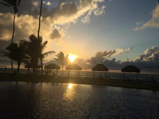 ancorar flat 5106 - 8