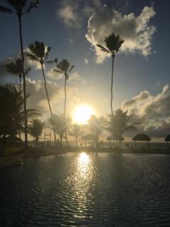 ancorar flat 5106 - 7