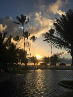 ancorar flat 5106 - 6