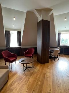 KULA ANDJELA KONACI - Kopaonik Ski Centar - 9