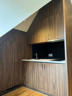 KULA ANDJELA KONACI - Kopaonik Ski Centar - 7