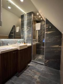 KULA ANDJELA KONACI - Kopaonik Ski Centar - 2