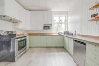 Auberge du vieux pont - 8