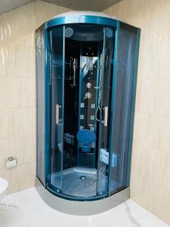 Pensiunea La Vio - 2