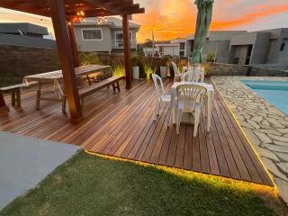 Suite Requinte da Serra - 9